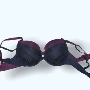 La SENZA Bras